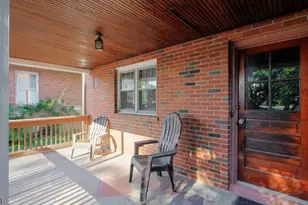 89 Ford Ave, Woodbridge Township, NJ 08863 - Photo 27