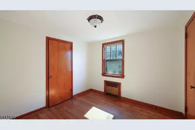 89 Ford Ave, Woodbridge Township, NJ 08863 - Photo 19