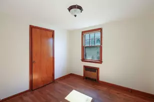 89 Ford Ave, Woodbridge Township, NJ 08863 - Photo 19