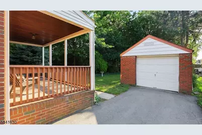 89 Ford Ave, Woodbridge Township, NJ 08863 - Photo 25