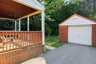 89 Ford Ave, Woodbridge Township, NJ 08863 - Photo 25