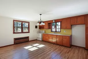 89 Ford Ave, Woodbridge Township, NJ 08863 - Photo 15
