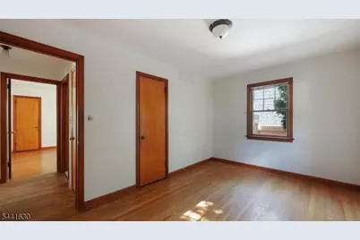 89 Ford Ave, Woodbridge Township, NJ 08863 - Photo 11