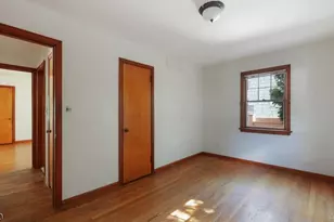 89 Ford Ave, Woodbridge Township, NJ 08863 - Photo 11