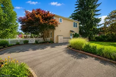 2 Shawnee Trail, Denville, NJ 07834 - Photo 47