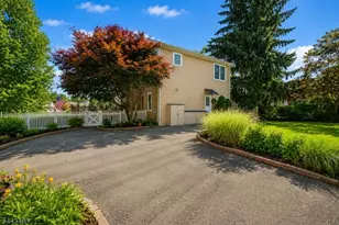 2 Shawnee Trail, Denville, NJ 07834 - Photo 47