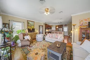 2 Shawnee Trail, Denville, NJ 07834 - Photo 11
