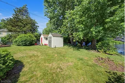 2 Shawnee Trail, Denville, NJ 07834 - Photo 37