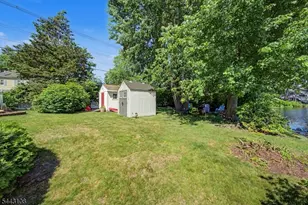 2 Shawnee Trail, Denville, NJ 07834 - Photo 37
