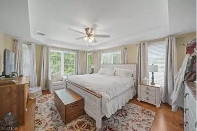 2 Shawnee Trail, Denville, NJ 07834 - Photo 25
