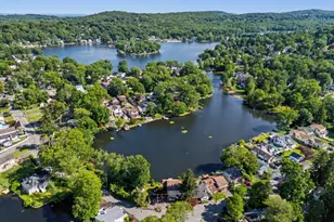 2 Shawnee Trail, Denville, NJ 07834 - Photo 49