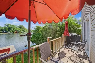 2 Shawnee Trail, Denville, NJ 07834 - Photo 29