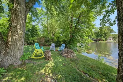 2 Shawnee Trail, Denville, NJ 07834 - Photo 39