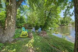 2 Shawnee Trail, Denville, NJ 07834 - Photo 39