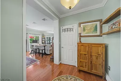 2 Shawnee Trail, Denville, NJ 07834 - Photo 3