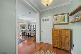 2 Shawnee Trail, Denville, NJ 07834 - Photo 3