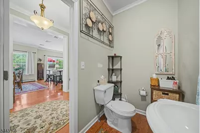 2 Shawnee Trail, Denville, NJ 07834 - Photo 19