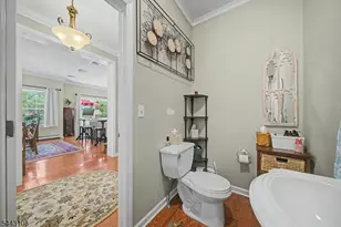 2 Shawnee Trail, Denville, NJ 07834 - Photo 19