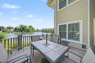 2 Shawnee Trail, Denville, NJ 07834 - Photo 31