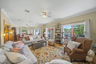 2 Shawnee Trail, Denville, NJ 07834 - Photo 9