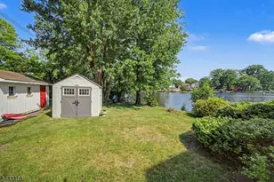 2 Shawnee Trail, Denville, NJ 07834 - Photo 45