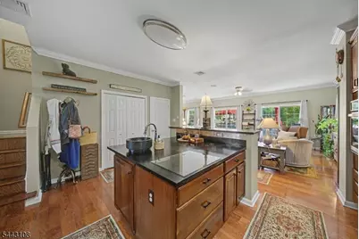 2 Shawnee Trail, Denville, NJ 07834 - Photo 15