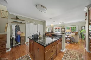 2 Shawnee Trail, Denville, NJ 07834 - Photo 15