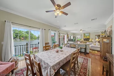 2 Shawnee Trail, Denville, NJ 07834 - Photo 7