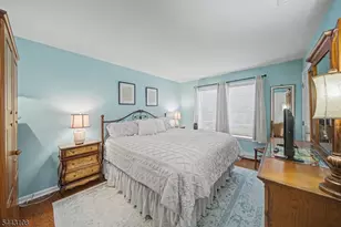2 Shawnee Trail, Denville, NJ 07834 - Photo 21