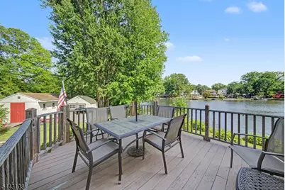 2 Shawnee Trail, Denville, NJ 07834 - Photo 33