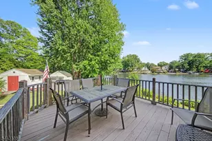 2 Shawnee Trail, Denville, NJ 07834 - Photo 33