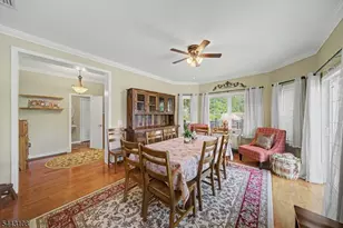 2 Shawnee Trail, Denville, NJ 07834 - Photo 5