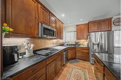 2 Shawnee Trail, Denville, NJ 07834 - Photo 17