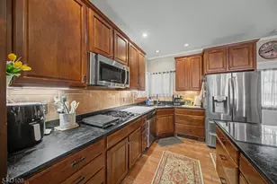 2 Shawnee Trail, Denville, NJ 07834 - Photo 17