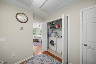 2 Shawnee Trail, Denville, NJ 07834 - Photo 23