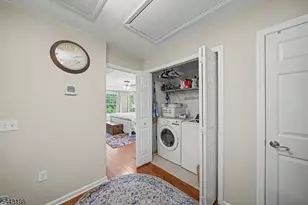 2 Shawnee Trail, Denville, NJ 07834 - Photo 23