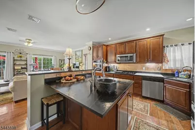 2 Shawnee Trail, Denville, NJ 07834 - Photo 13