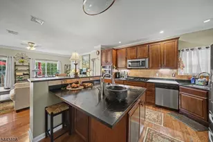 2 Shawnee Trail, Denville, NJ 07834 - Photo 13