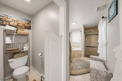 2 Shawnee Trail, Denville, NJ 07834 - Photo 27