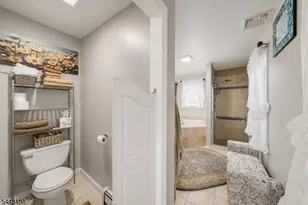 2 Shawnee Trail, Denville, NJ 07834 - Photo 27