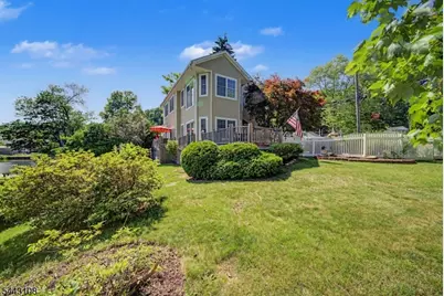 2 Shawnee Trail, Denville, NJ 07834 - Photo 43