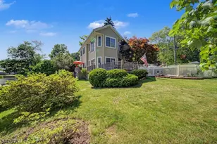 2 Shawnee Trail, Denville, NJ 07834 - Photo 43