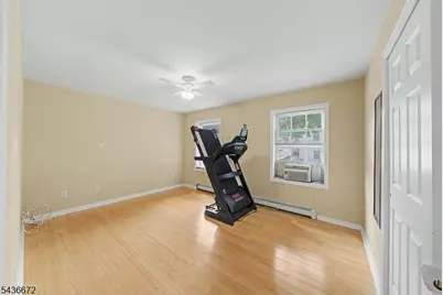 49 Kice Ave, Wharton, NJ 07885 - Photo 23