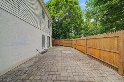49 Kice Ave, Wharton, NJ 07885 - Photo 37