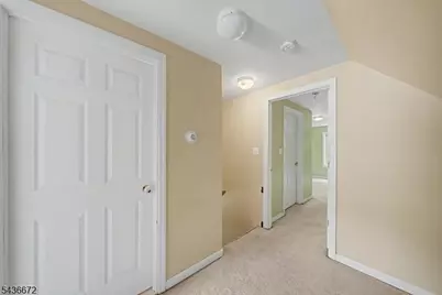 49 Kice Ave, Wharton, NJ 07885 - Photo 25