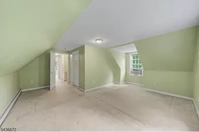 49 Kice Ave, Wharton, NJ 07885 - Photo 31