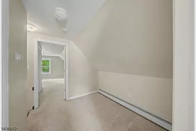 49 Kice Ave, Wharton, NJ 07885 - Photo 27