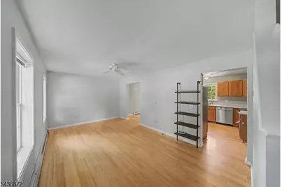 49 Kice Ave, Wharton, NJ 07885 - Photo 9