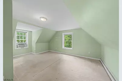 49 Kice Ave, Wharton, NJ 07885 - Photo 29