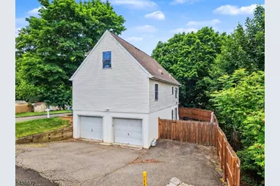 49 Kice Ave, Wharton, NJ 07885 - Photo 41